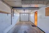 1538 Haine School Rd - Photo 32