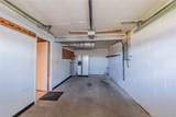 1538 Haine School Rd - Photo 33