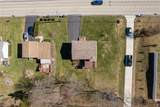 1538 Haine School Rd - Photo 34