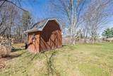 1538 Haine School Rd - Photo 35