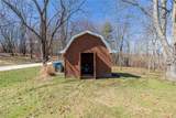 1538 Haine School Rd - Photo 36