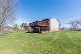 1538 Haine School Rd - Photo 4