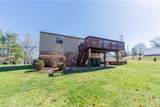 1538 Haine School Rd - Photo 5