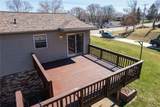 1538 Haine School Rd - Photo 6