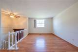 1538 Haine School Rd - Photo 8