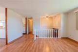 1538 Haine School Rd - Photo 9