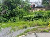 2415 18th St - Photo 1