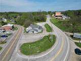 3431 Route 136 - Photo 2