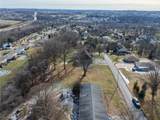 0 Fourth Street - Photo 5