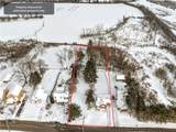 4801 Eliza St - Photo 1