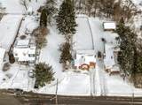 4801 Eliza St - Photo 33