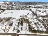 4801 Eliza St - Photo 34