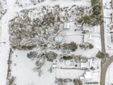 4801 Eliza St - Photo 35