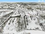 4801 Eliza St - Photo 36