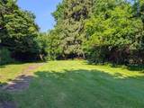 4801 Eliza St - Photo 37