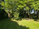 4801 Eliza St - Photo 38