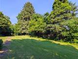 4801 Eliza St - Photo 39
