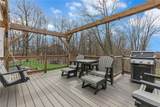 750 Old Millcreek Road - Photo 10