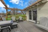 750 Old Millcreek Road - Photo 11
