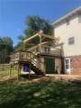 750 Old Millcreek Road - Photo 12