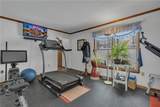 750 Old Millcreek Road - Photo 13