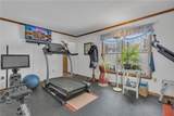 750 Old Millcreek Road - Photo 14