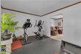 750 Old Millcreek Road - Photo 15