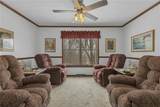 750 Old Millcreek Road - Photo 16