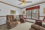 750 Old Millcreek Road - Photo 17