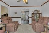 750 Old Millcreek Road - Photo 18