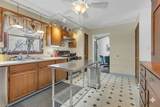750 Old Millcreek Road - Photo 19