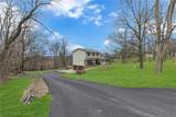 750 Old Millcreek Road - Photo 2