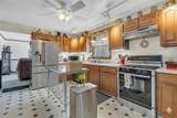 750 Old Millcreek Road - Photo 20