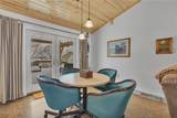 750 Old Millcreek Road - Photo 21