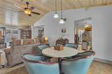 750 Old Millcreek Road - Photo 22