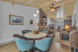 750 Old Millcreek Road - Photo 23