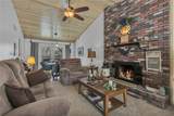 750 Old Millcreek Road - Photo 24