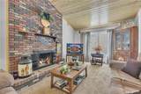 750 Old Millcreek Road - Photo 25