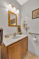 750 Old Millcreek Road - Photo 26