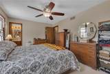 750 Old Millcreek Road - Photo 27