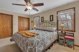 750 Old Millcreek Road - Photo 28