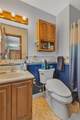 750 Old Millcreek Road - Photo 29