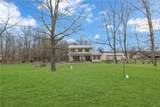 750 Old Millcreek Road - Photo 3