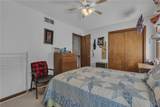 750 Old Millcreek Road - Photo 30