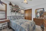 750 Old Millcreek Road - Photo 31