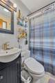 750 Old Millcreek Road - Photo 34