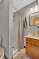 750 Old Millcreek Road - Photo 35