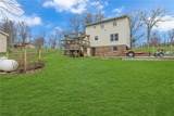 750 Old Millcreek Road - Photo 4