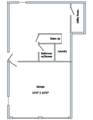 750 Old Millcreek Road - Photo 43