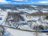 750 Old Millcreek Road - Photo 44